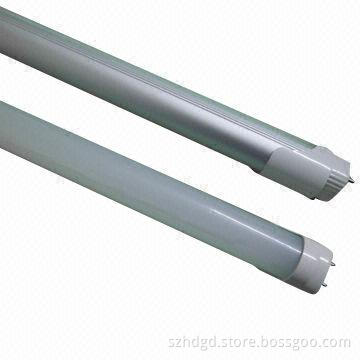 T8 LED Tube, SMD 2835 LED